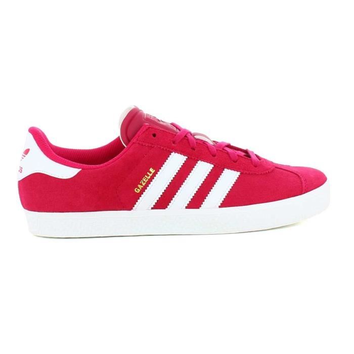 acheter adidas baskets gazelle homme noir pas cher acheter adidas baskets gazelle homme noir pas cher